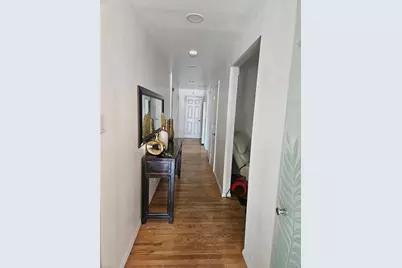 1117 E 65th, Los Angeles, CA 90001 - Photo 9