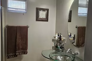 1117 E 65th, Los Angeles, CA 90001 - Photo 15