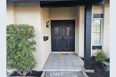 1045 Monte Vista, Riverside, CA 92507 - Photo 3