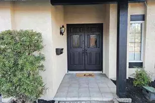 1045 Monte Vista, Riverside, CA 92507 - Photo 3