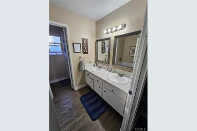 1045 Monte Vista, Riverside, CA 92507 - Photo 21