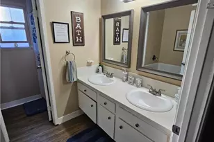 1045 Monte Vista, Riverside, CA 92507 - Photo 21