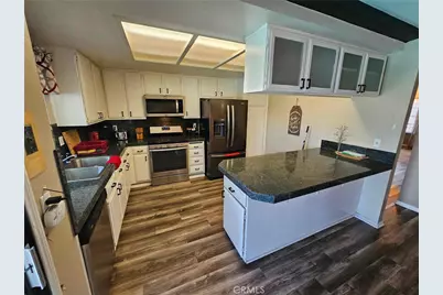 1045 Monte Vista, Riverside, CA 92507 - Photo 9