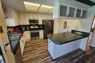 1045 Monte Vista, Riverside, CA 92507 - Photo 9