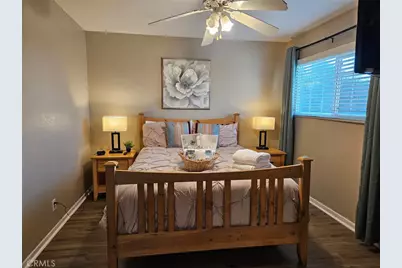 1045 Monte Vista, Riverside, CA 92507 - Photo 25