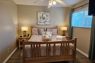 1045 Monte Vista, Riverside, CA 92507 - Photo 25