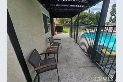 1045 Monte Vista, Riverside, CA 92507 - Photo 31