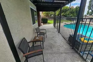1045 Monte Vista, Riverside, CA 92507 - Photo 31