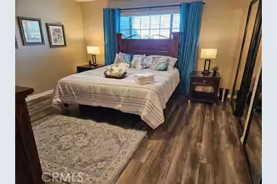 1045 Monte Vista, Riverside, CA 92507 - Photo 13
