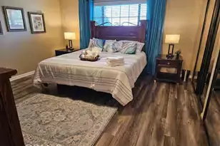 1045 Monte Vista, Riverside, CA 92507 - Photo 13