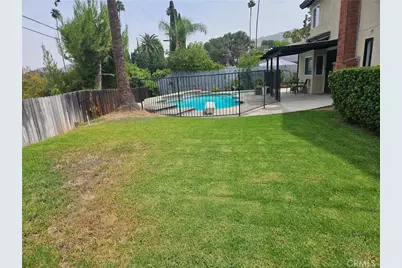 1045 Monte Vista, Riverside, CA 92507 - Photo 37