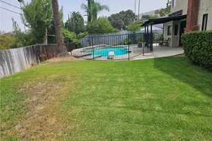 1045 Monte Vista, Riverside, CA 92507 - Photo 37