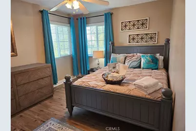 1045 Monte Vista, Riverside, CA 92507 - Photo 29