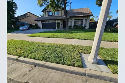 1045 Monte Vista, Riverside, CA 92507 - Photo 1