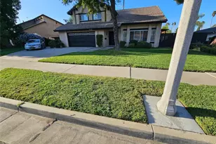 1045 Monte Vista, Riverside, CA 92507 - Photo 1