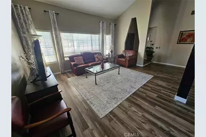 1045 Monte Vista, Riverside, CA 92507 - Photo 7