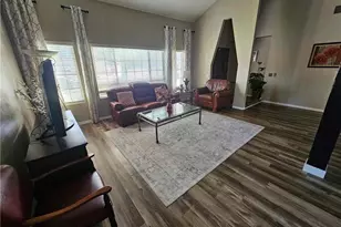 1045 Monte Vista, Riverside, CA 92507 - Photo 7