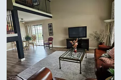 1045 Monte Vista, Riverside, CA 92507 - Photo 5
