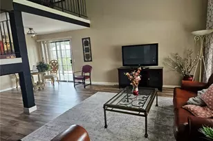 1045 Monte Vista, Riverside, CA 92507 - Photo 5
