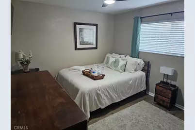 1045 Monte Vista, Riverside, CA 92507 - Photo 23