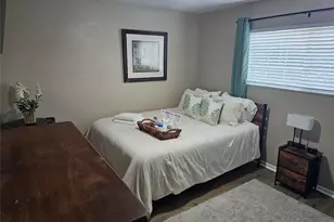 1045 Monte Vista, Riverside, CA 92507 - Photo 23