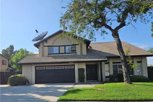 1045 Monte Vista, Riverside, CA 92507 - Photo 1