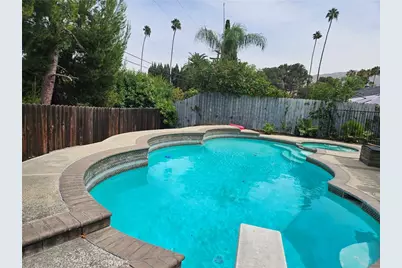 1045 Monte Vista, Riverside, CA 92507 - Photo 33