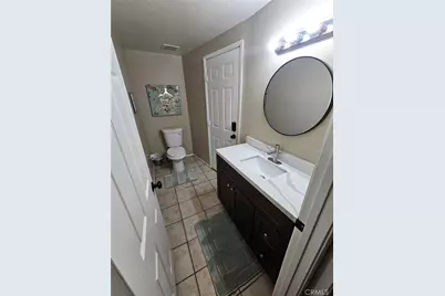 1045 Monte Vista, Riverside, CA 92507 - Photo 15
