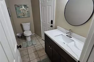 1045 Monte Vista, Riverside, CA 92507 - Photo 15