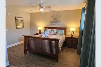 1045 Monte Vista, Riverside, CA 92507 - Photo 19