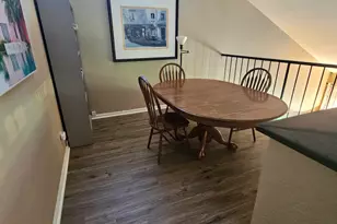 1045 Monte Vista, Riverside, CA 92507 - Photo 27