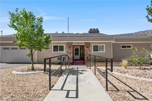 1211 Rivera, Wrightwood, CA 92397 - Photo 1
