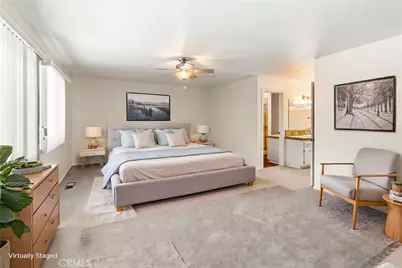 1211 Rivera, Wrightwood, CA 92397 - Photo 19