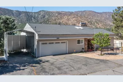 1211 Rivera, Wrightwood, CA 92397 - Photo 27