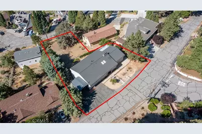 1211 Rivera, Wrightwood, CA 92397 - Photo 31