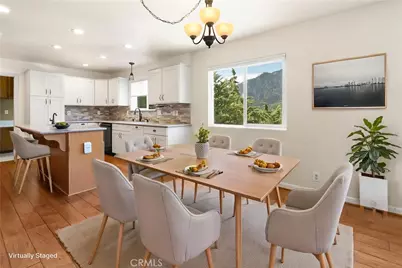 1211 Rivera, Wrightwood, CA 92397 - Photo 17