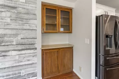 1211 Rivera, Wrightwood, CA 92397 - Photo 23
