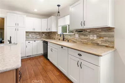 1211 Rivera, Wrightwood, CA 92397 - Photo 13