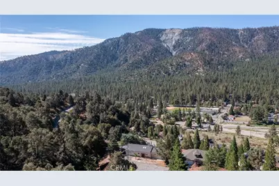 1211 Rivera, Wrightwood, CA 92397 - Photo 29