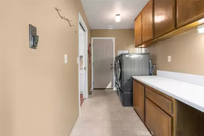 1211 Rivera, Wrightwood, CA 92397 - Photo 25