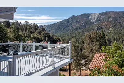 1211 Rivera, Wrightwood, CA 92397 - Photo 11