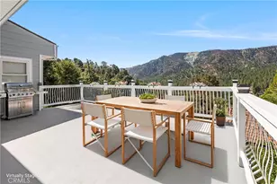 1211 Rivera, Wrightwood, CA 92397 - Photo 1