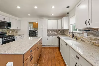 1211 Rivera, Wrightwood, CA 92397 - Photo 3