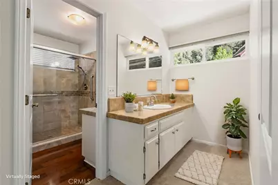 1211 Rivera, Wrightwood, CA 92397 - Photo 21
