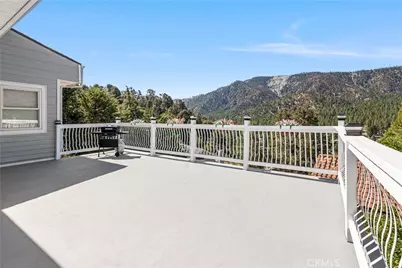 1211 Rivera, Wrightwood, CA 92397 - Photo 9