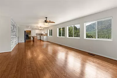 1211 Rivera, Wrightwood, CA 92397 - Photo 15