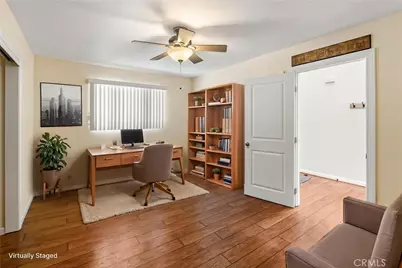 1211 Rivera, Wrightwood, CA 92397 - Photo 7