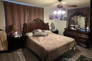 5035 N Berkeley Ave, San Bernardino, CA 92407 - Photo 7