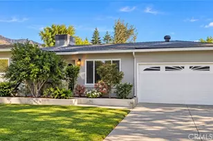 5035 N Berkeley Ave, San Bernardino, CA 92407 - Photo 1