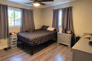 5035 N Berkeley Ave, San Bernardino, CA 92407 - Photo 9